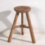 Tabouret chinois ancien (c.1900) #16 (photo 10 of 16)