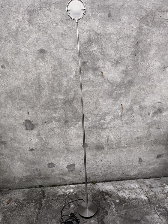 Image 1 of Lampada da terra Nobi di Fontana Arte