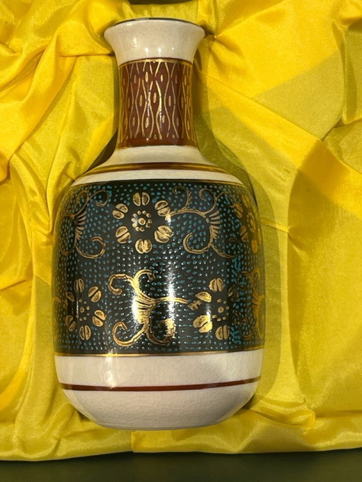 Japanisches Sake-Set