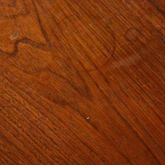 Image 1 of MK11139 Escritorio de palisandro