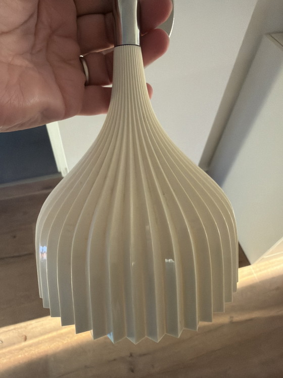 Kartell Wall Lamp E 3 Pieces – Wall lights, Plastic (photo 3 of 5)
