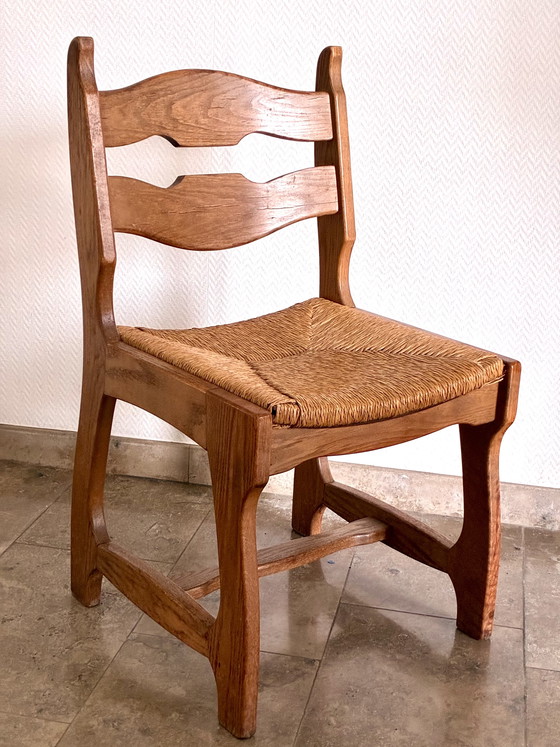 Image 1 of 4 vecchi coltelli Razor