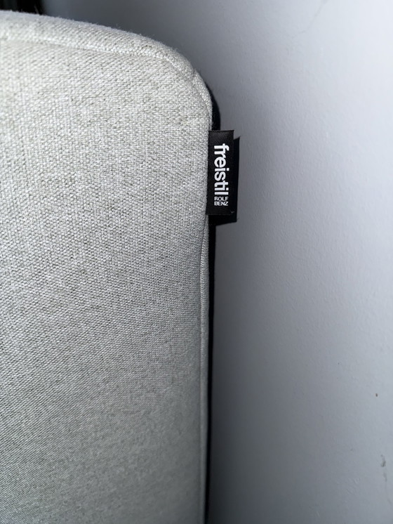 Image 1 of Rolf Benz Freistil 270x170