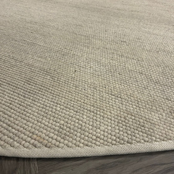 Image 1 of Brinker Carpets Verona 800 Teppich - Ø240