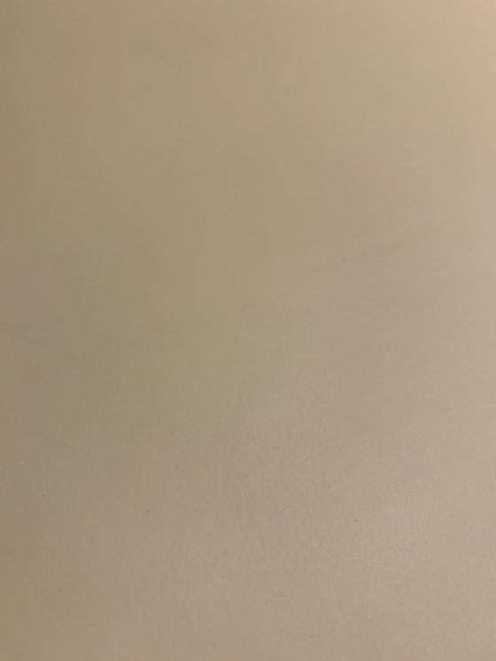 Image 1 of Jori Ascot Corda side table