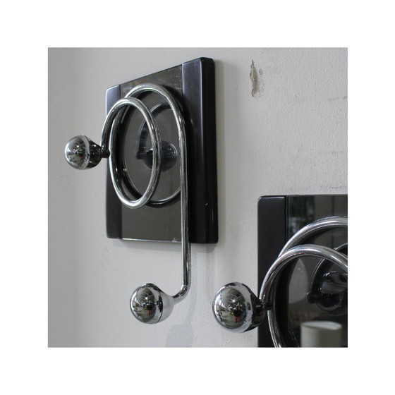 Image 1 of Kledinghanger (set van 3)