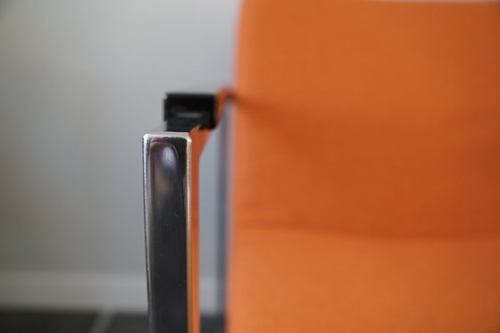 Image 1 of 2x sedia Harvink, modello Oscar