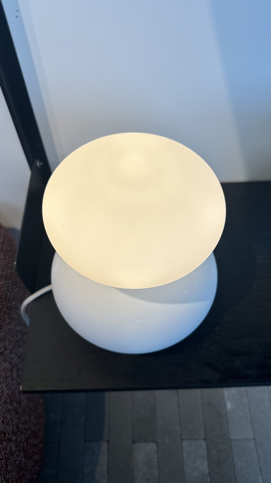 Image 1 of Reflection table lamp Tala