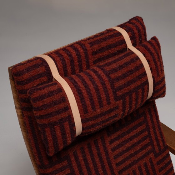 Image 1 of Sedia Runner di Børge Mogensen