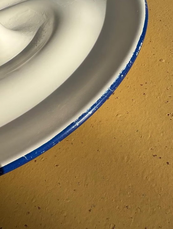 Image 1 of Frutero Flow Royal VKB Gijs Bakker