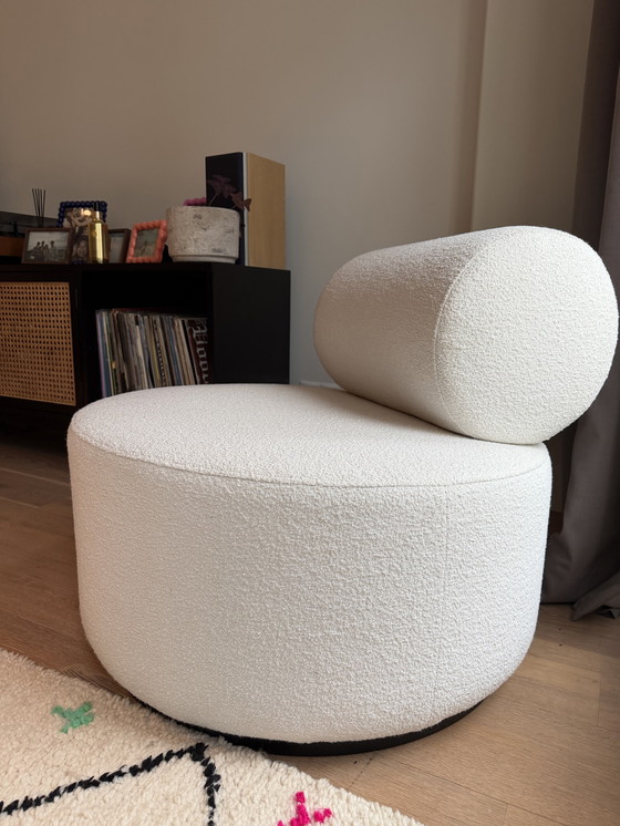 Image 1 of Fest Sinclair