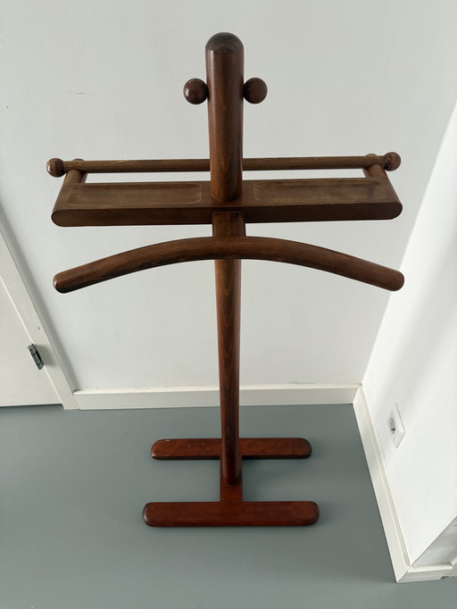 Unico servomuto vintage