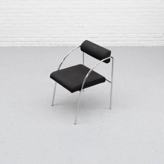 Image 1 of Silla Kinsman Vienna Bieffeplast