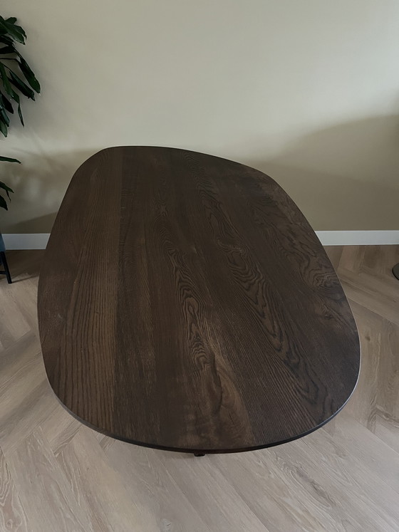 Image 1 of Nieuwe eettafel Table du Sud