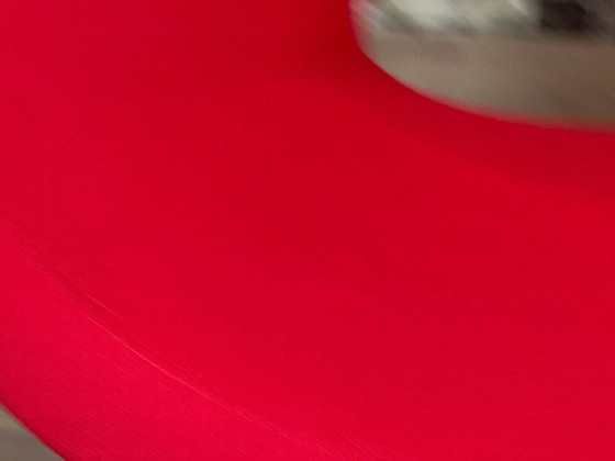 Image 1 of Artifort Apollo