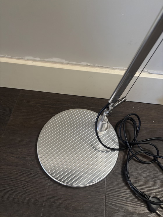 Image 1 of Artemide Toledo Stehleuchte