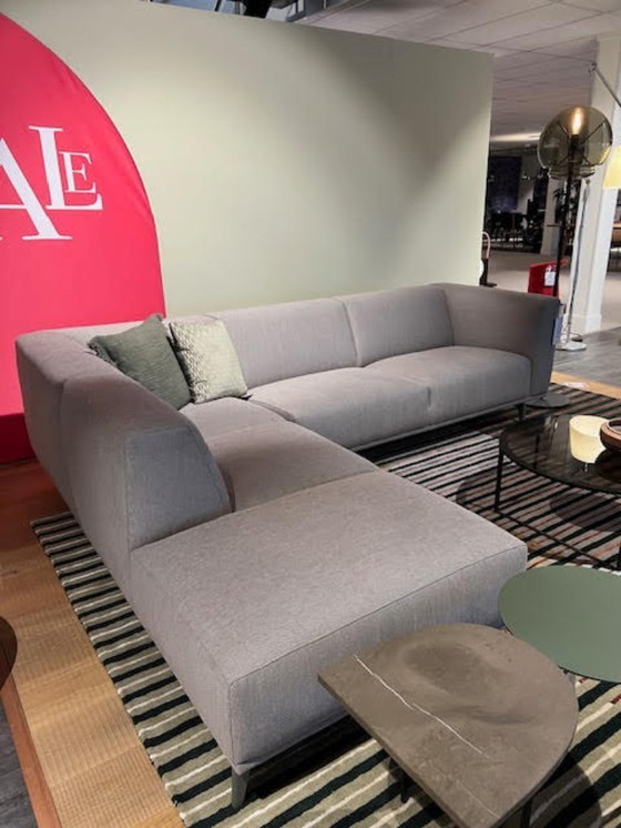 Image 1 of Topform Belli Ecksofa