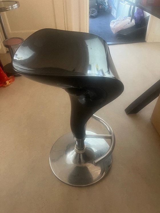 Image 1 of 2 taburetes de bar