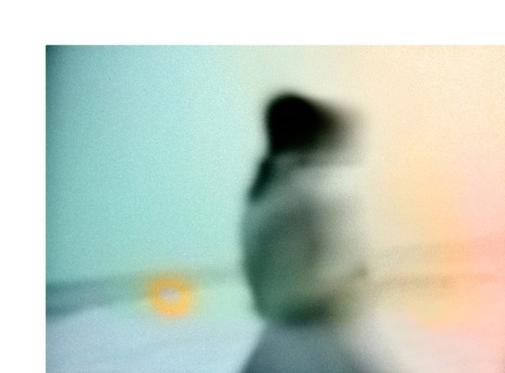 Image 1 of Tehos - Fine dell'estate al mare