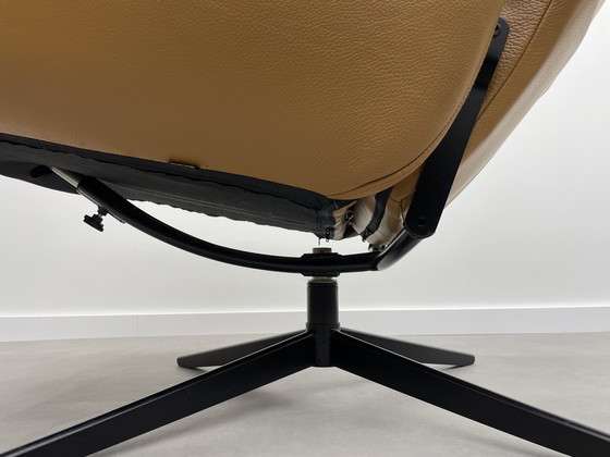 Image 1 of Montèl Ergo Sessel