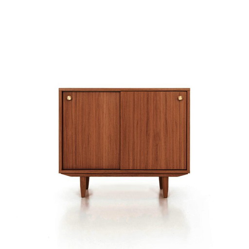 Porta scorrevole per mobile P01