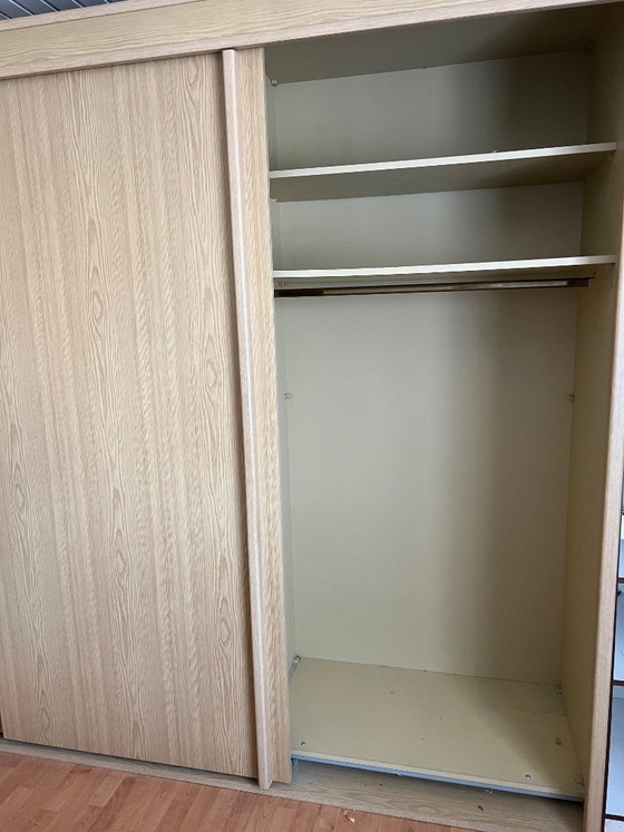 Image 1 of Kleiderschrank