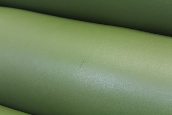 Image 1 of Crossbow, Marzio Cecchi, Studio Most