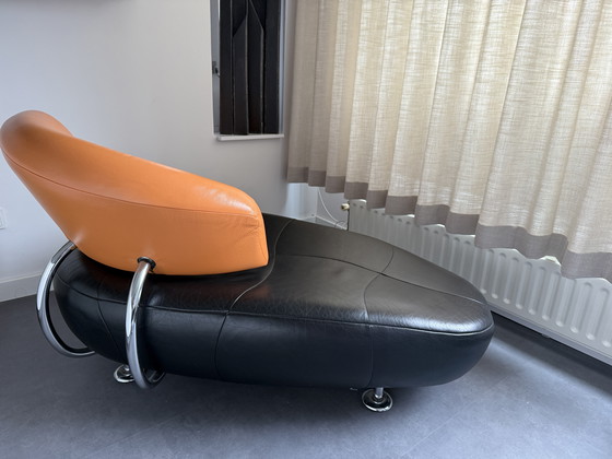 Image 1 of Leolux kikko