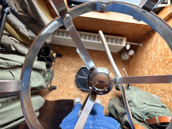 Image 1 of Porte-manteau Friso Kramer