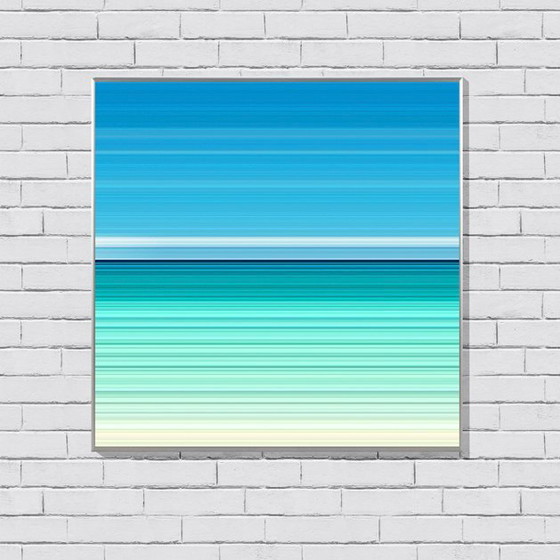 Image 1 of Sijbranda Sealines - Costa Azzurra