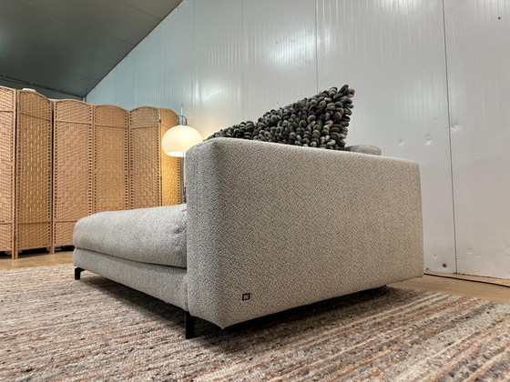 Image 1 of Rolf Benz Nuvola Chaise Longue Elemento