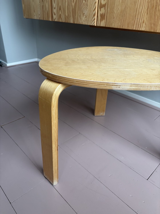 Image 1 of IKEA Svalsta coffee tables