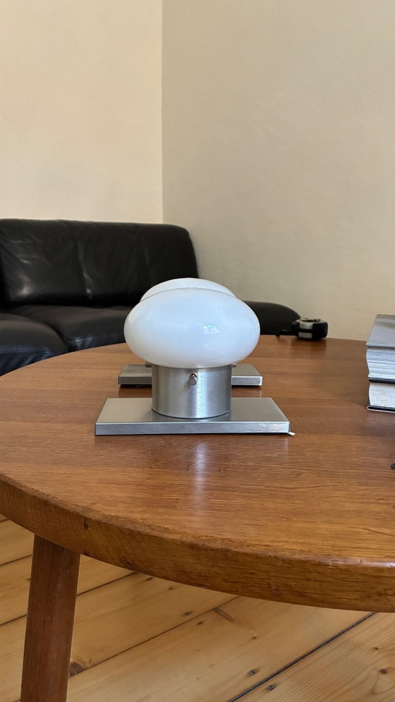 Image 1 of Modulo S.T. Valenti Gemaakt in Italië