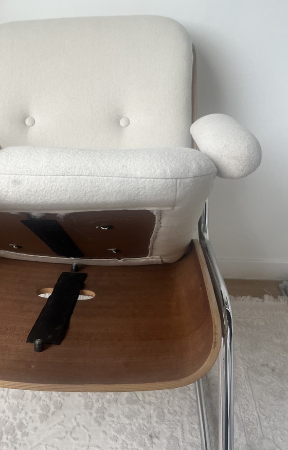 Image 1 of Giroflex 885178 Martin Stoll