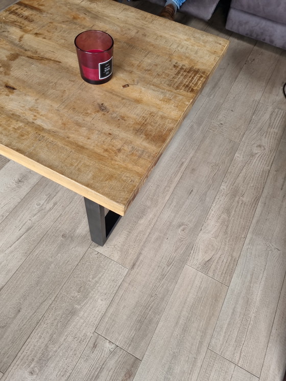 Image 1 of Coffee table