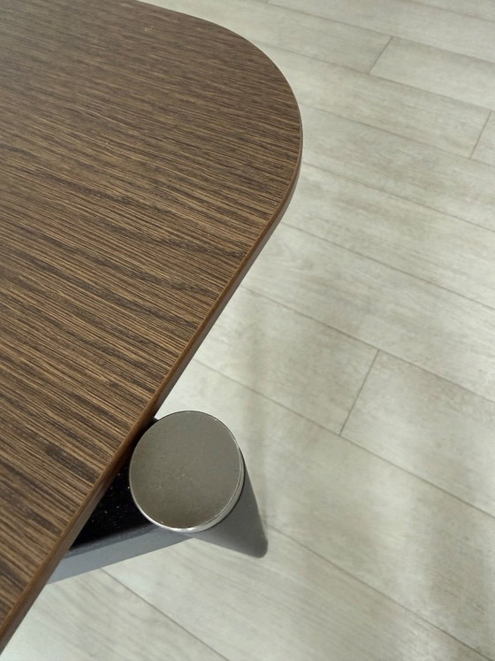 Boconcept Table "Augusta" – Dining tables, Metal (photo 3 of 5)