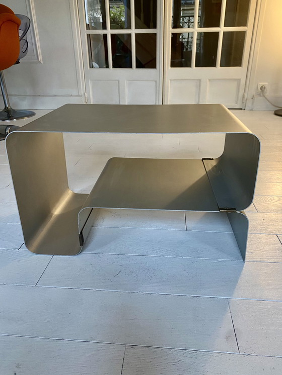 Image 1 of Salontafel van Joelle Ferlande