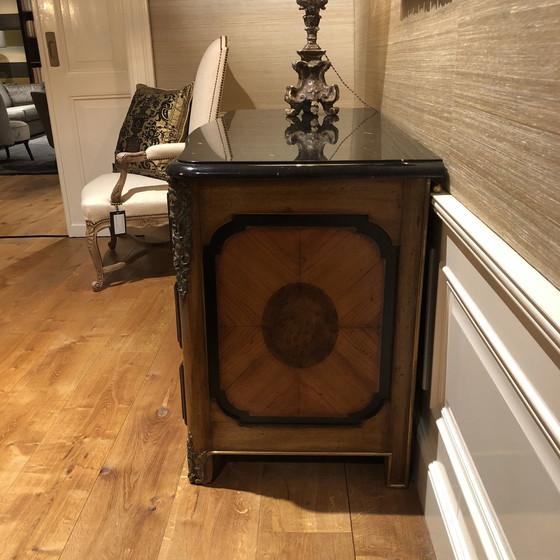 Image 1 of Cómoda Moissonnier 530 L.XIV