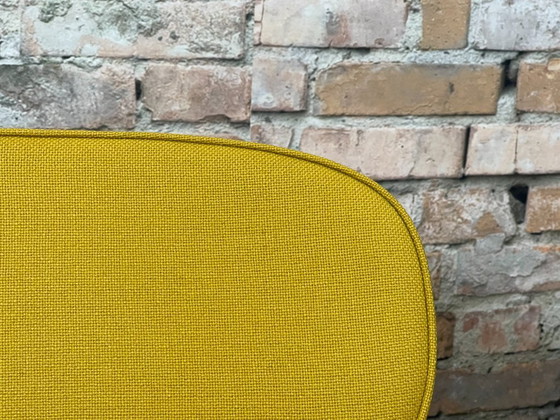 Image 1 of Artifort Libellula gialla