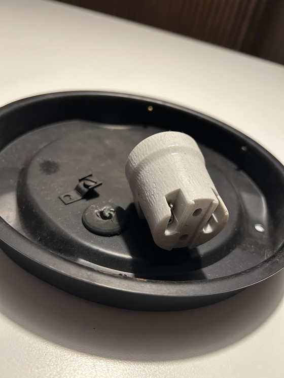 Image 1 of Raak Discus Deckenleuchte Wandleuchte