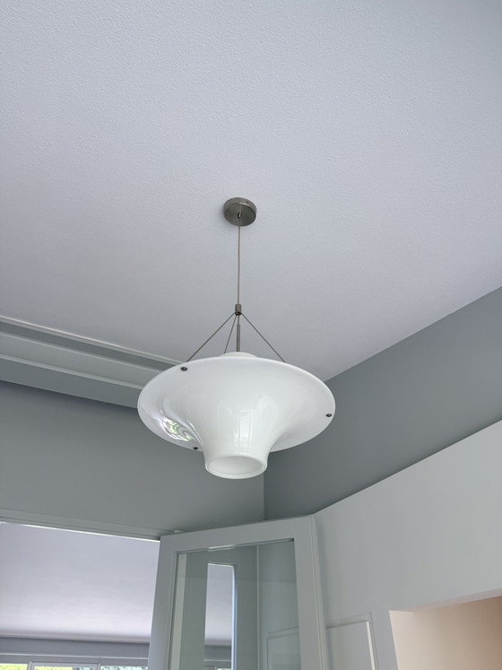 Image 1 of Skyflyer vintage hanglamp