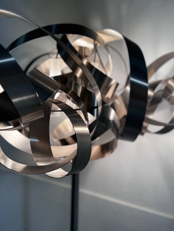 Image 1 of Lampada da terra Jacco Maris Montone