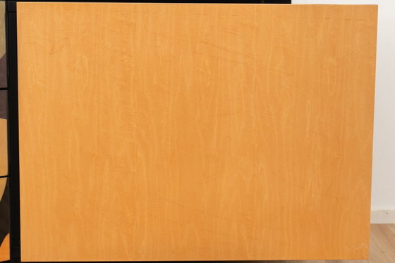 Image 1 of Sideboard by Carlo Malnati