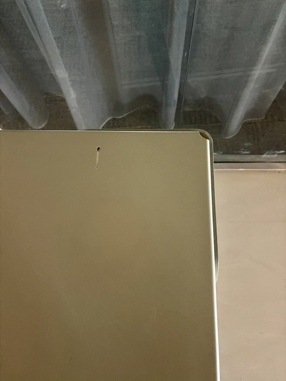 Image 1 of Functionals Lloyd Table