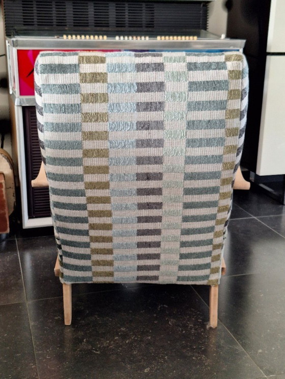 Image 1 of Armchair