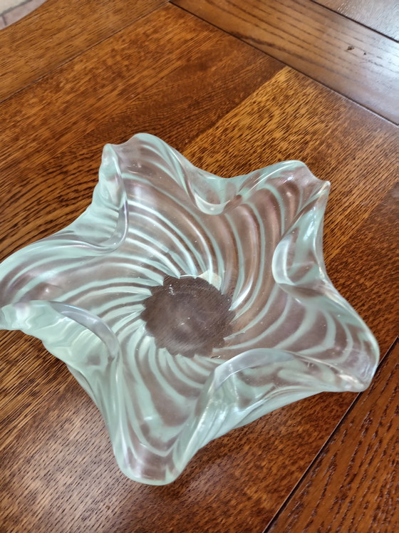 Image 1 of Barovier Toso Murano