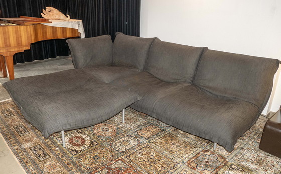 Image 1 of Calin modular sofa Ligne roset