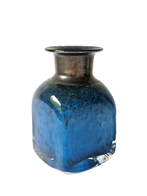 Vaso Kosta Boda di Bertil Vallien