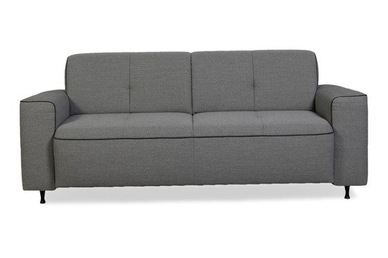 Image 1 of Sofá Schillig Memphis de 2 plazas