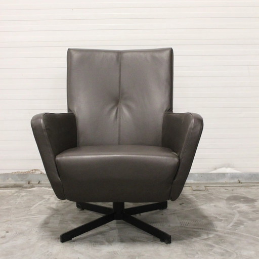 Class Design Sabina – Classic Collection, fauteuils